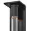 Hinkley Cecily Wall Mount-910877458
