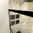 SHOWER DOORS-102465262