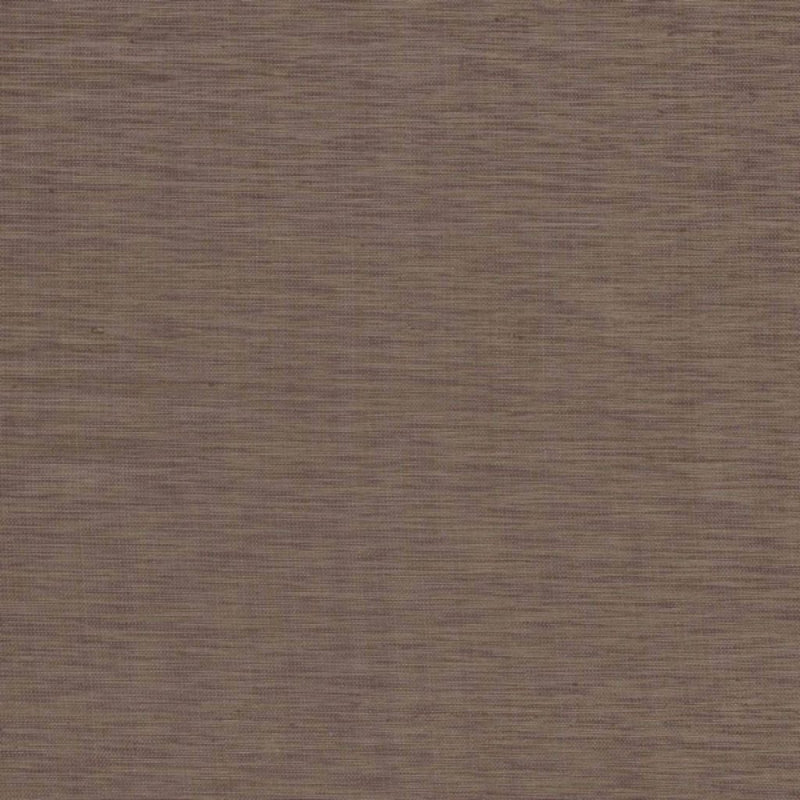 Tissu illustrous Wesco Gentry, Chocolat