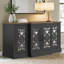 Buffet large Ariba Traditional-1456205622