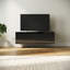 LED TV cabinet Stand for TVs-403800948-431637990