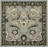 Britannia Floral Indoor Rug-29753951
