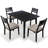 Bellalexa Wood Dining Chair-107375653