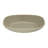 66.9 Inch Freestanding Solid Surface Soaking Bathtub for Ultimate Relaxation