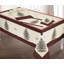 Christmas Tree Floral Tablecloth-277517006