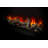 Astound 50 Built-In Electric Fireplace-119335133