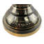 Vase de table Tioga