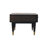 Belmont Coffee Table