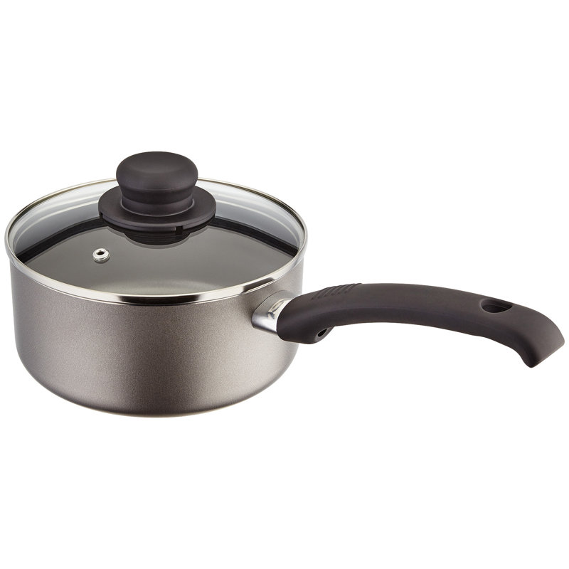 Judge, Everyday - Saucepan, 1.8L