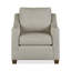 Ozzie Armchair-1814735028