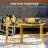 Coffee Table Set