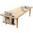 Hollerman Single Coffee Table