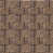Hadley Hemp selected
