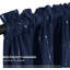 Rideau en polyester Flurin-477700012-524671830