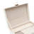 3-layer Jewelry Watch Organizer Box-974921616