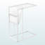 Table d'appoint Brevin