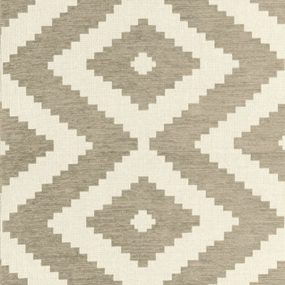 Vail Chenille Fabric