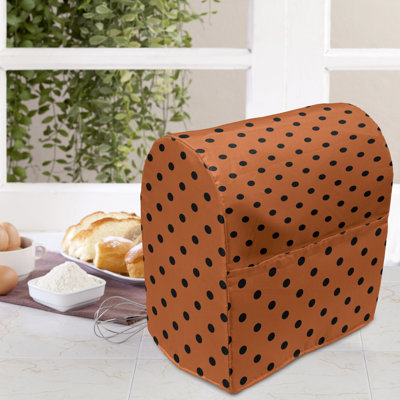 East Urban Home All That Apply Mixer Cover Mixer Accessory