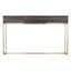 Console 47,75 po