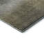 Premium Machine Washable Hooley AMF1735 Squares Rug-1674659832