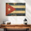 Drapeau de Cuba-107718949