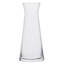 Empire Water Carafe-112951643