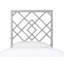 Darien Bed-73019712-73019715
