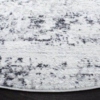 Tapis Colson 700 Performance Abstract