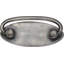 Drop Pull On Oval Plate-1585452989