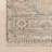 Persian Medallion Tassel Area Rug-99351357