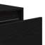 51 cm W Bedside Table-110051222