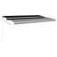 VidaXL Retractable-69847061
