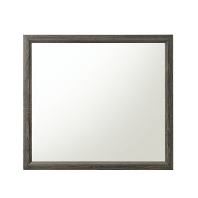 Miroir Valdemar