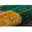 Tapis de couloir Modern