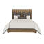 Ensemble de lit River-134350573