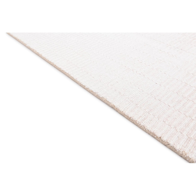 Murry Peach Rug