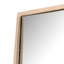 Vora Mirror