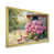 Single Picture Framed Print selected