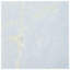 Blue Celeste 12X12 Polished Marble Tile