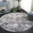 Lagoon Performance Rug-222502115