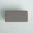 Utopia Upholstered Storage Bench-1550049837-1550049834