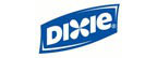 Logo Dixie