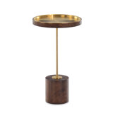 Nîmes End Table