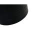2 tables de rangement Gelacio Drum-1062087278