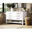 Meuble-lavabo double 54 po_Moderne_VF60554-366046718
