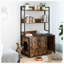 Buffet 35,2 po Charlis-262042055