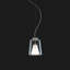 Lanterna 1 - Light Pendant