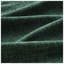 Canapé modulaire en U en chenille Emerald-1844715082-1844715080