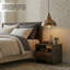 1 - Light Dome Pendant-1386677932