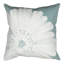 Housse et insert de coussin carré d'extérieur Temple Cloud-125705555-125705557